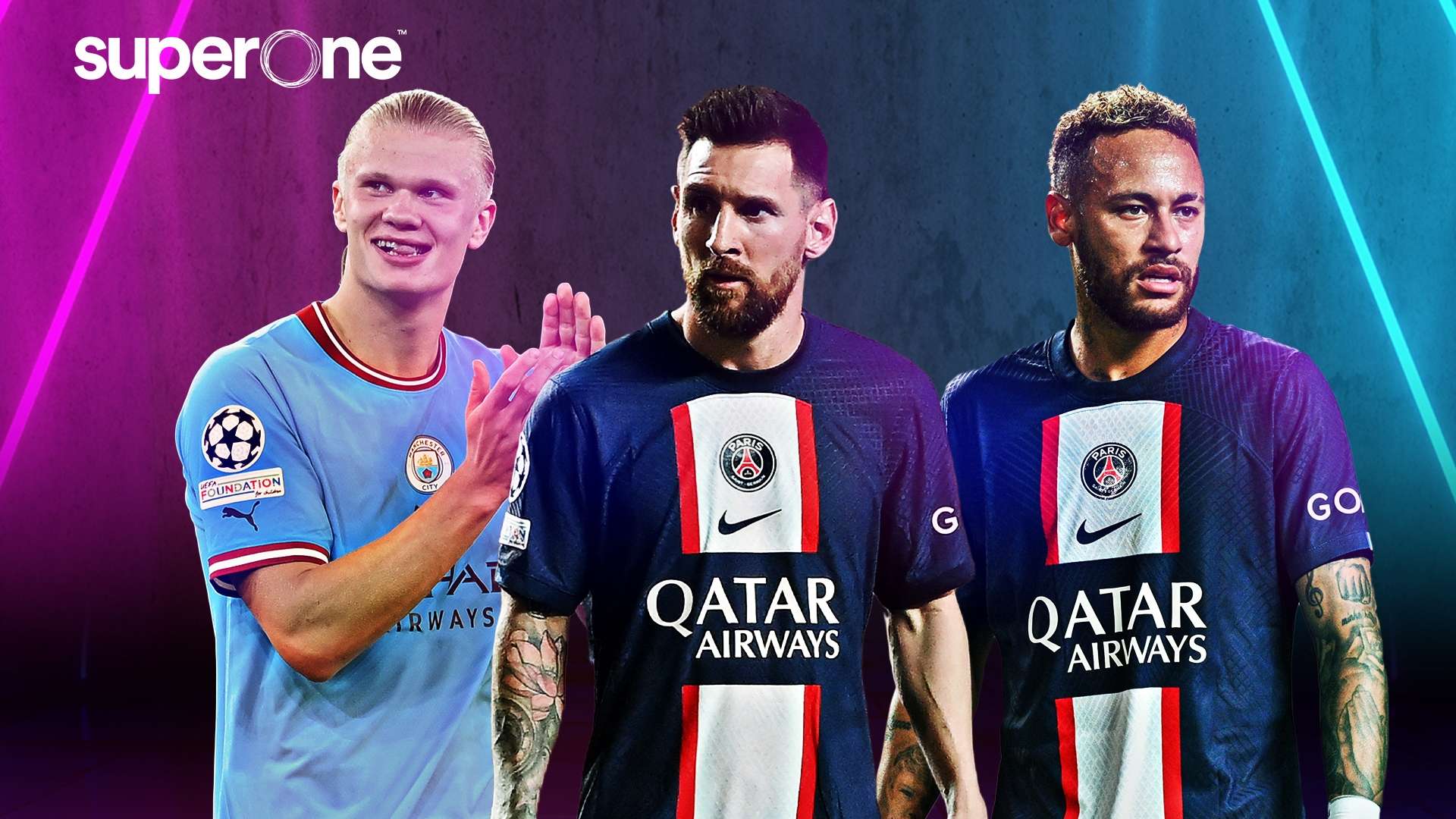 功超越了美 功超越了美