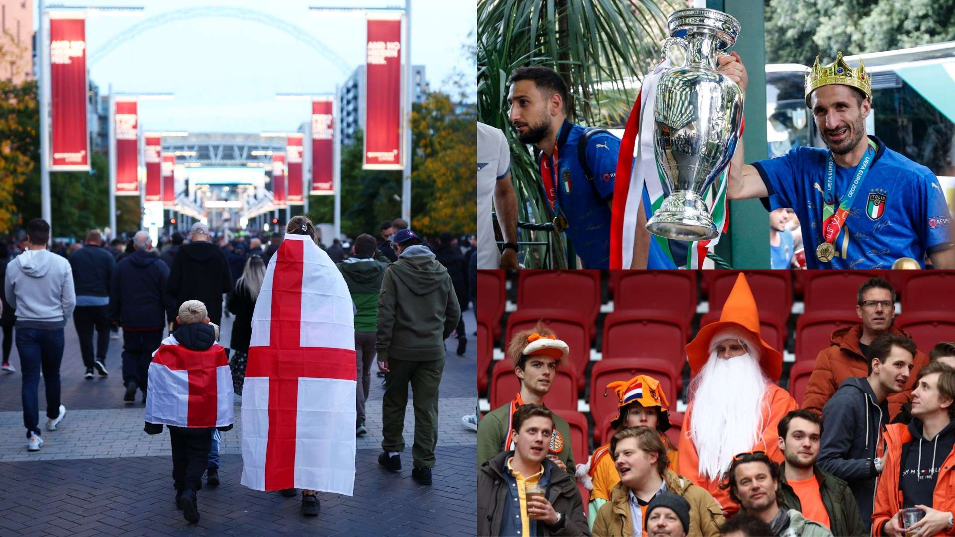 战术体系的 战术体系的