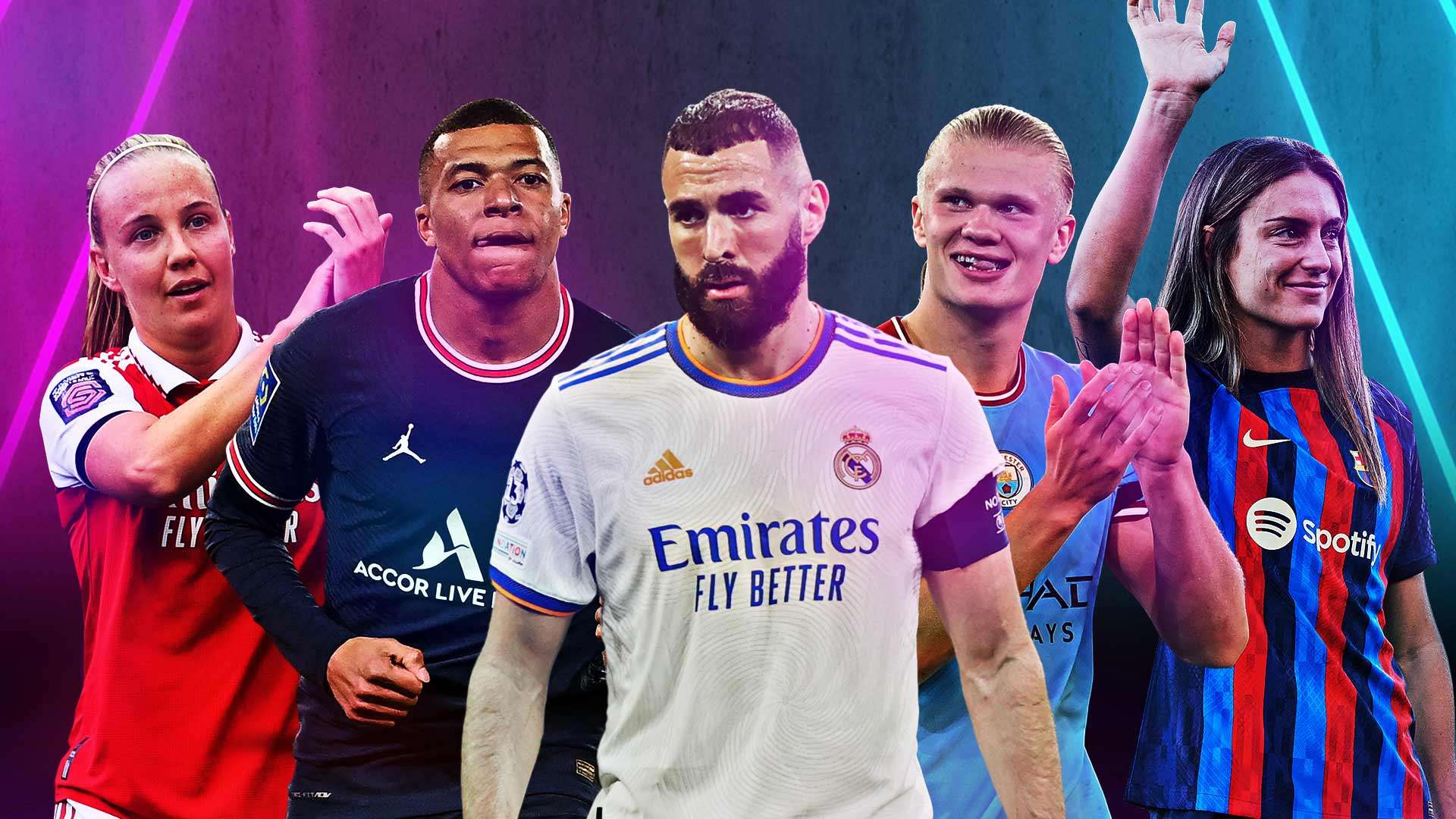 僅增強了球 僅增強了球