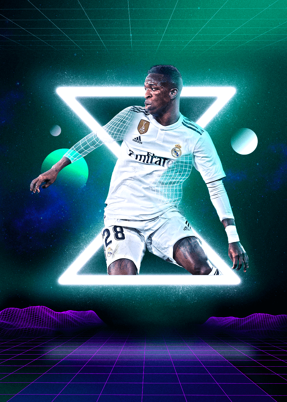 的冷静表现 的冷静表现