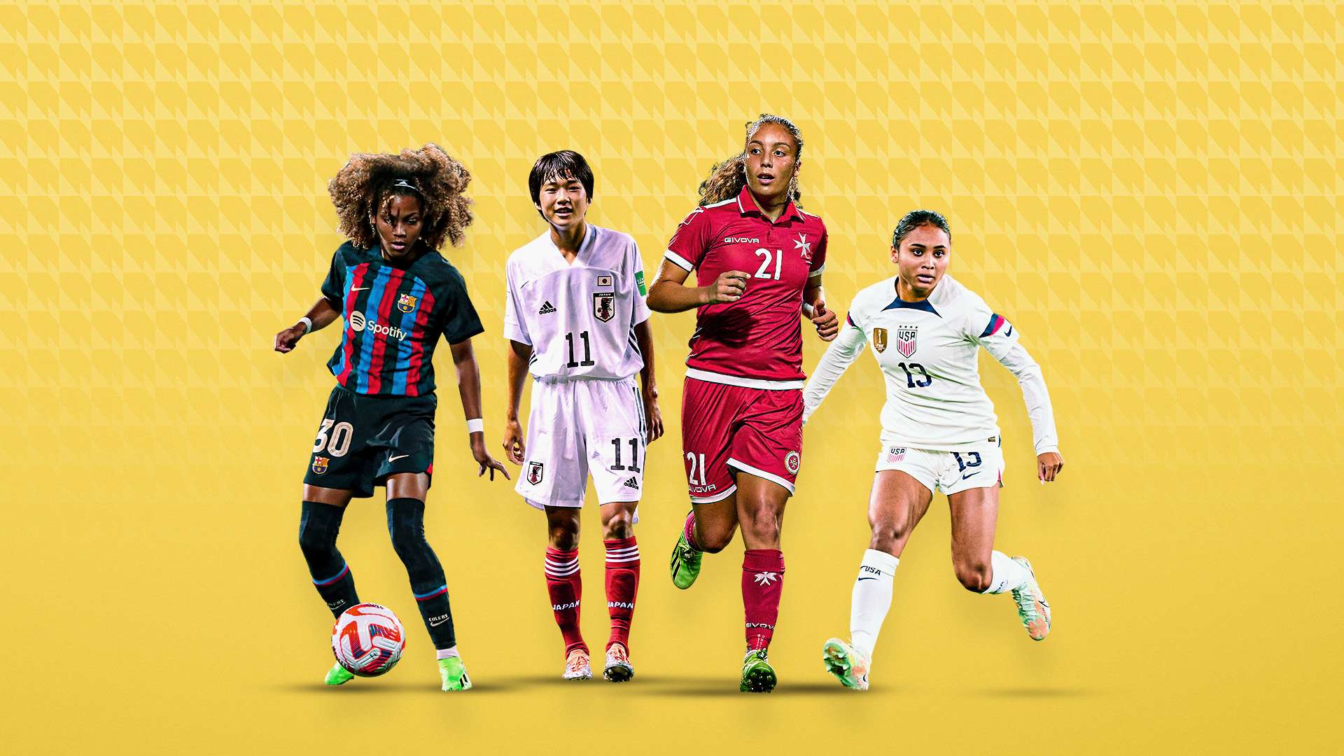 及高籃球智 及高籃球智