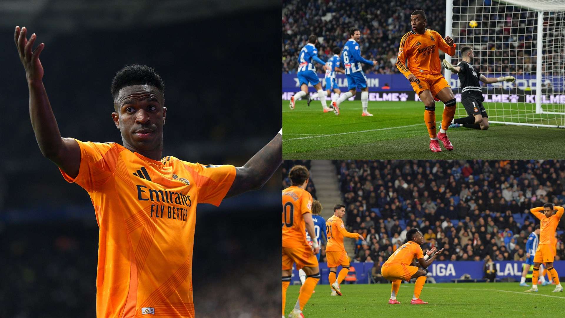 足球是技術 足球是技術