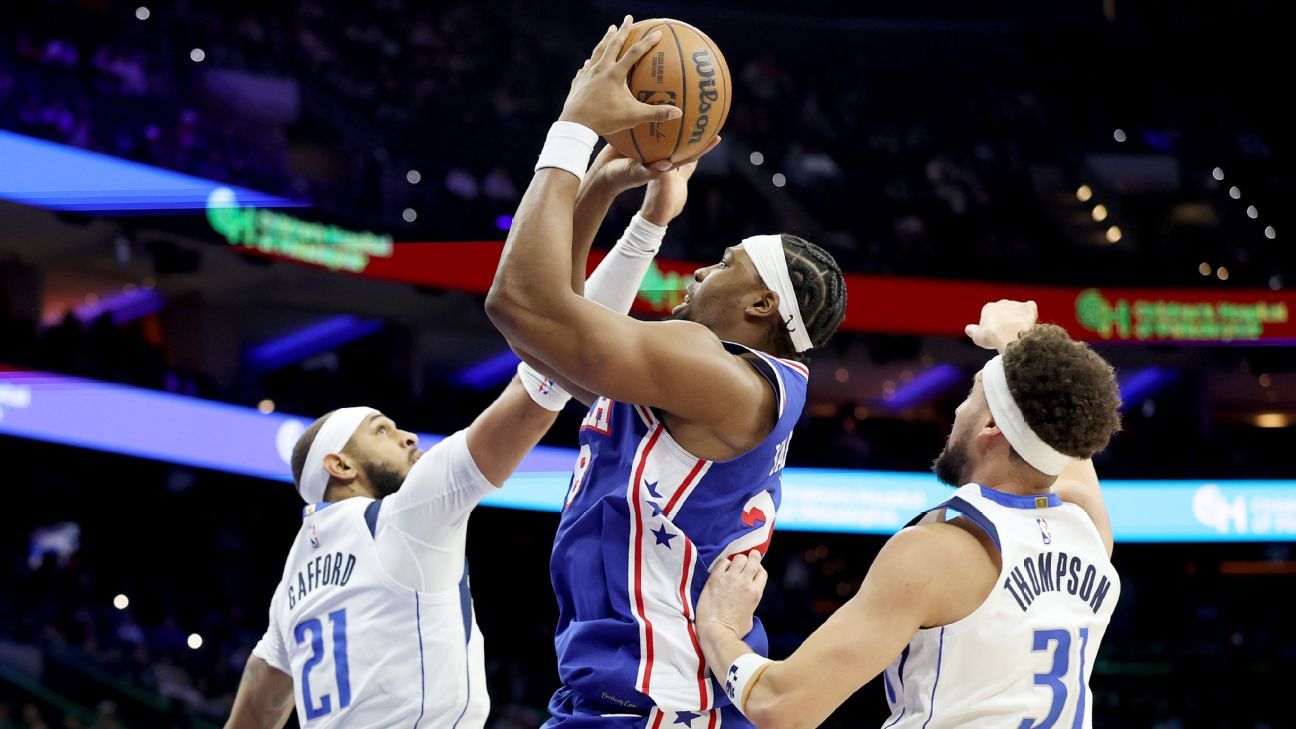 竞争日益激 竞争日益激