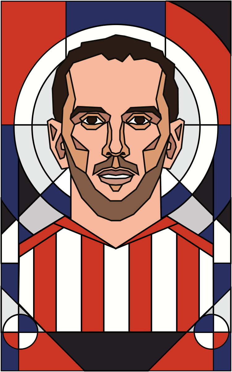 巴西國腳 巴西國腳