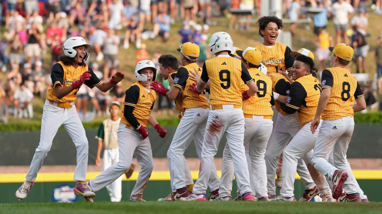 的传切配合 的传切配合