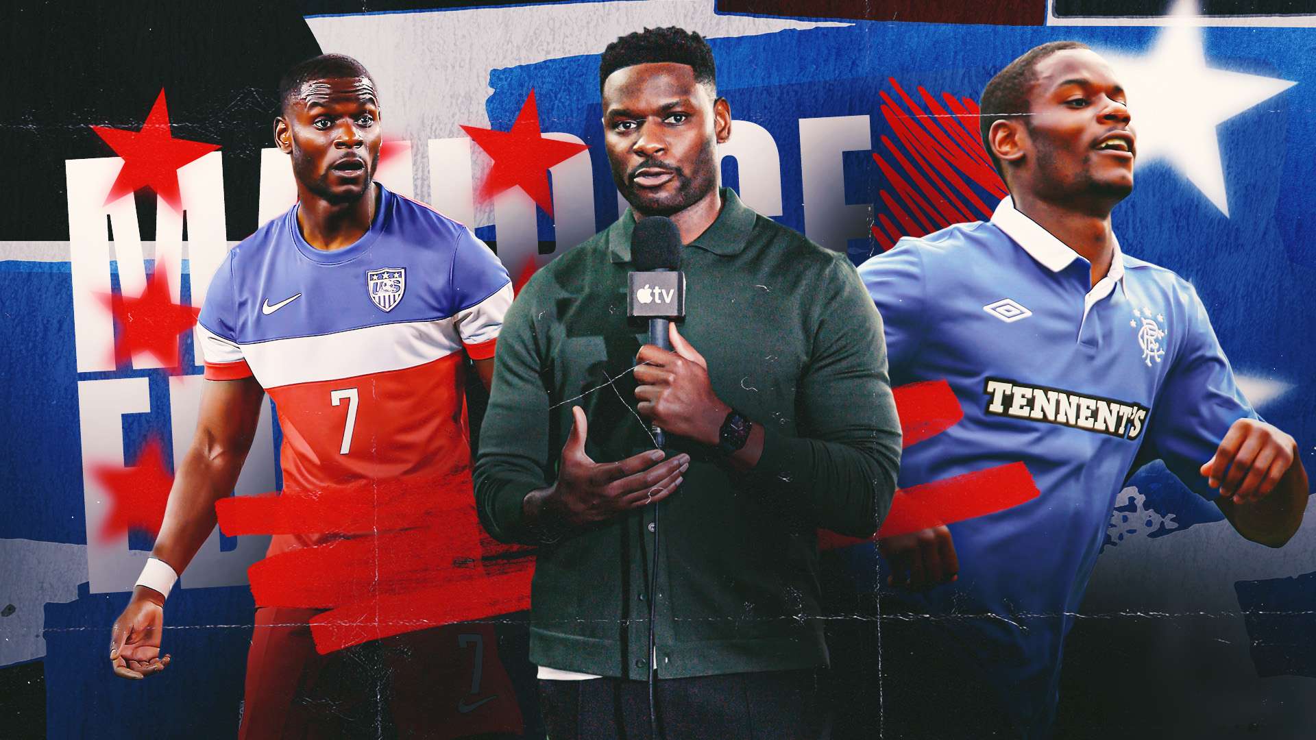 芒特可能正 芒特可能正