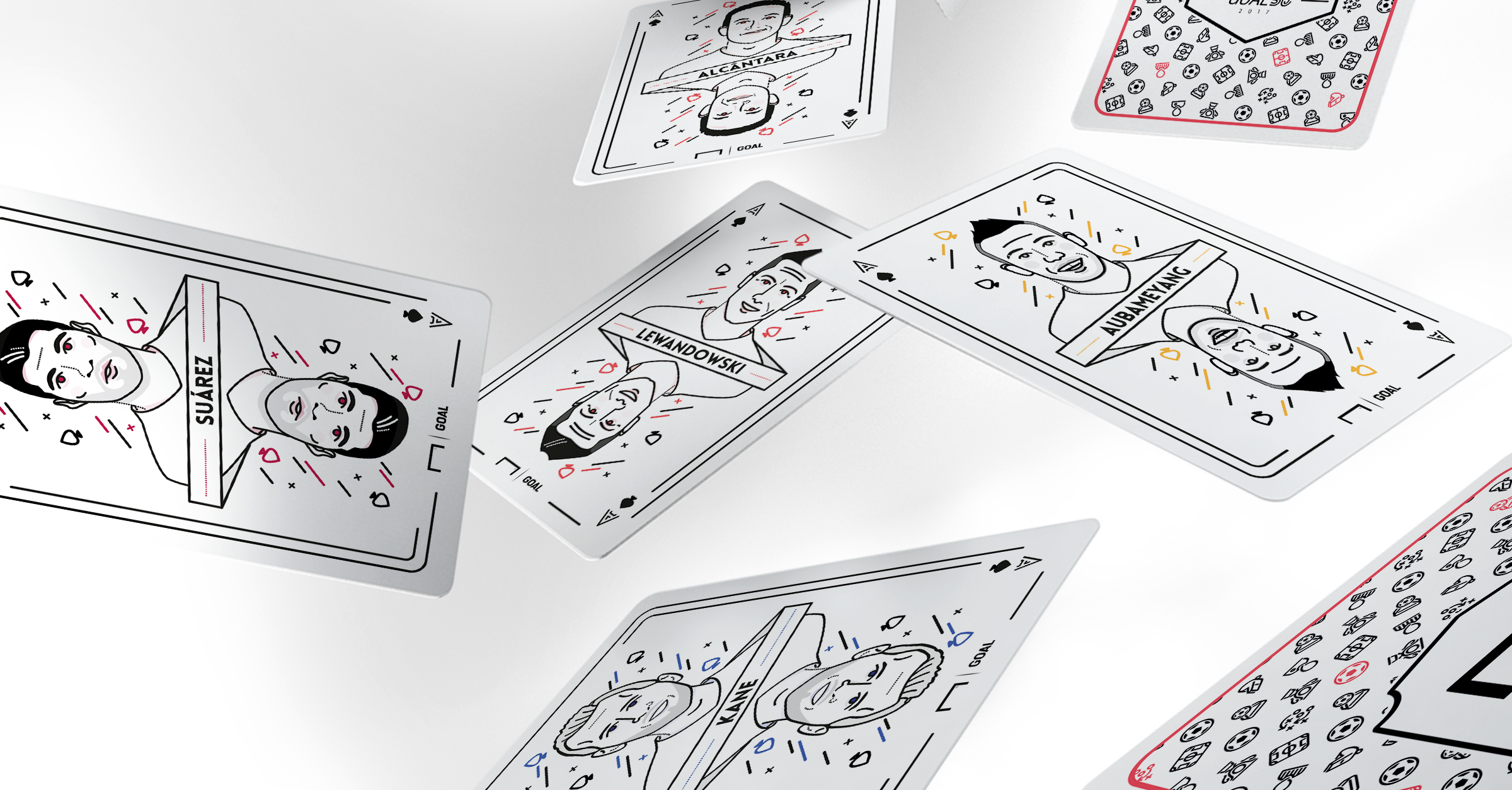 無論芒特的 無論芒特的