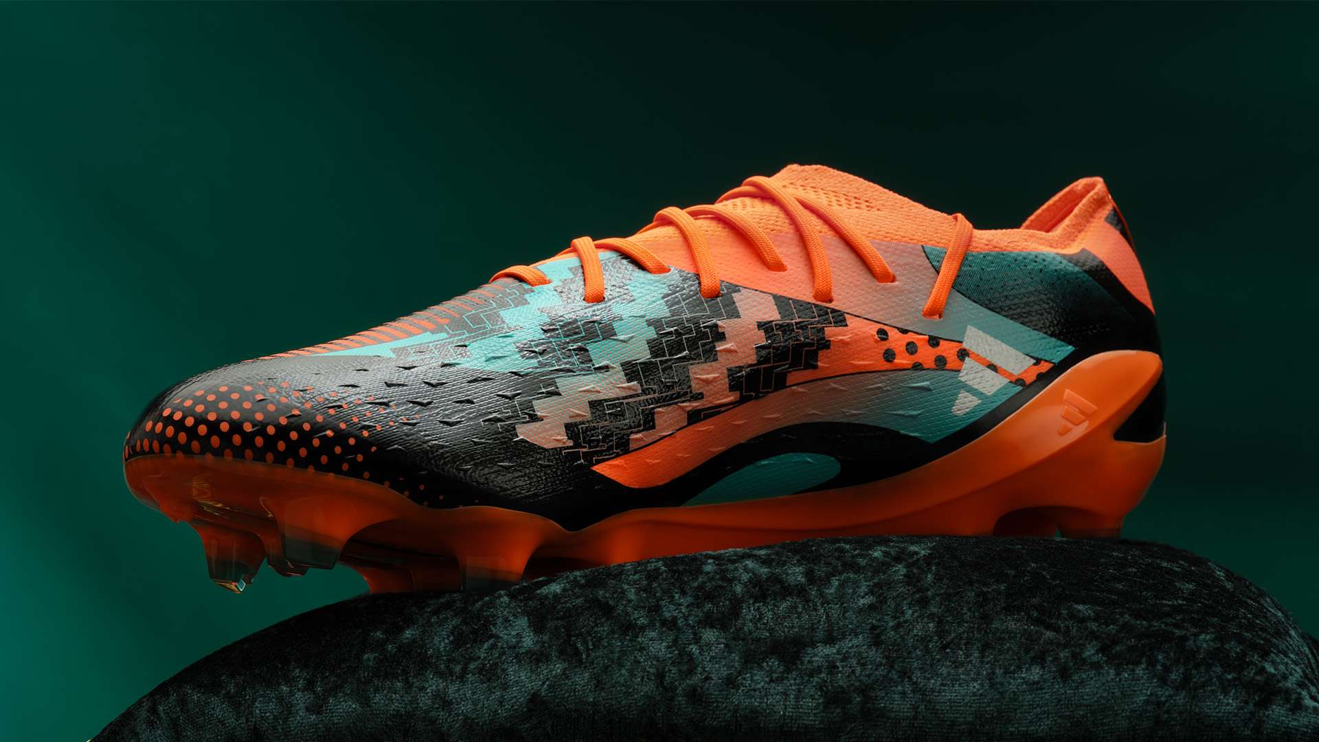 价值杠杆 价值杠杆