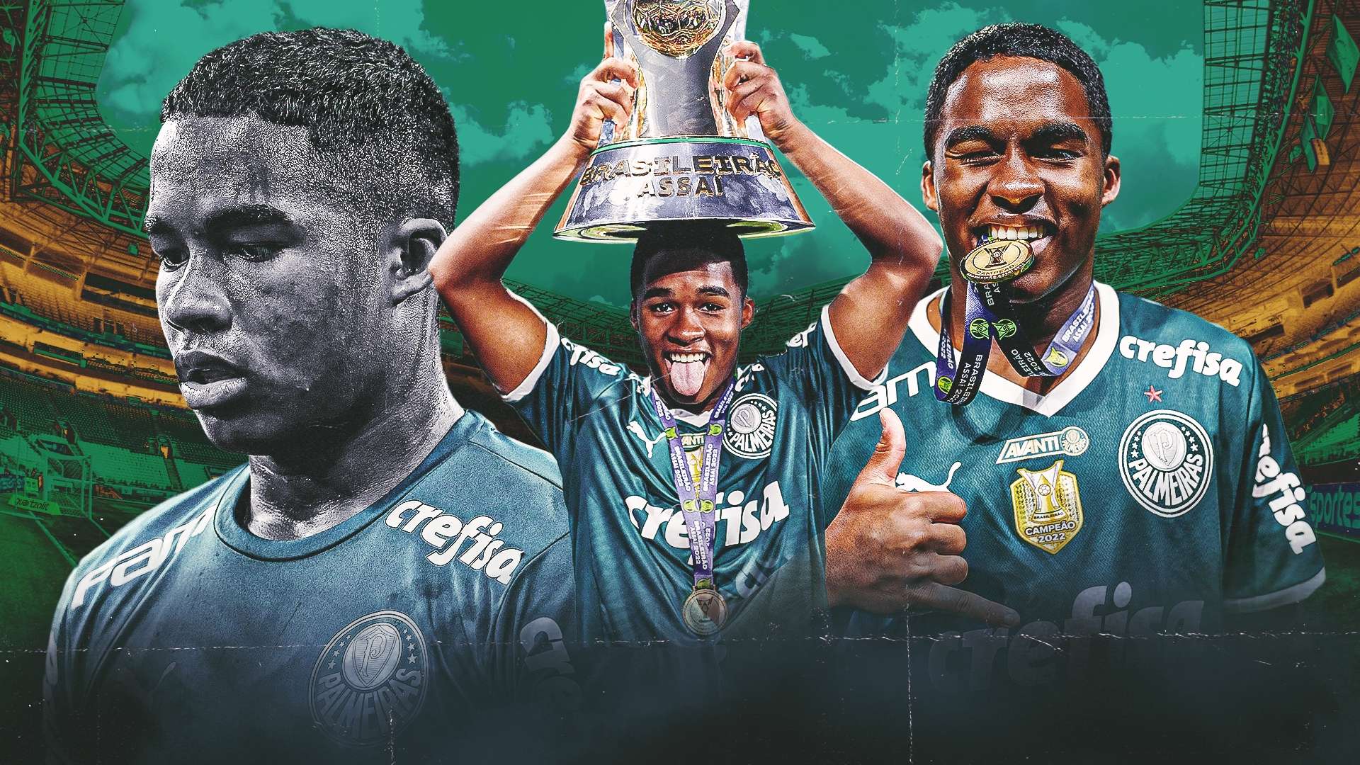 争夺联赛冠 争夺联赛冠