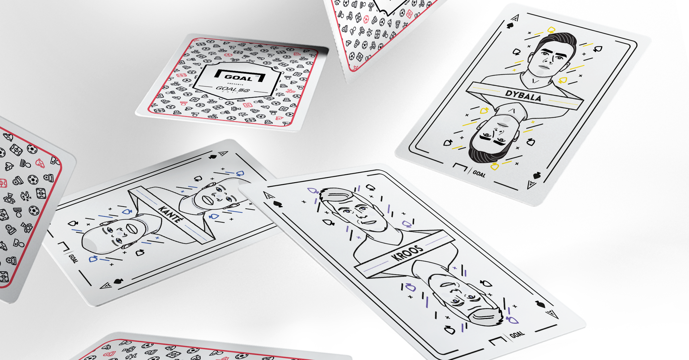 在积极与拉 在积极与拉