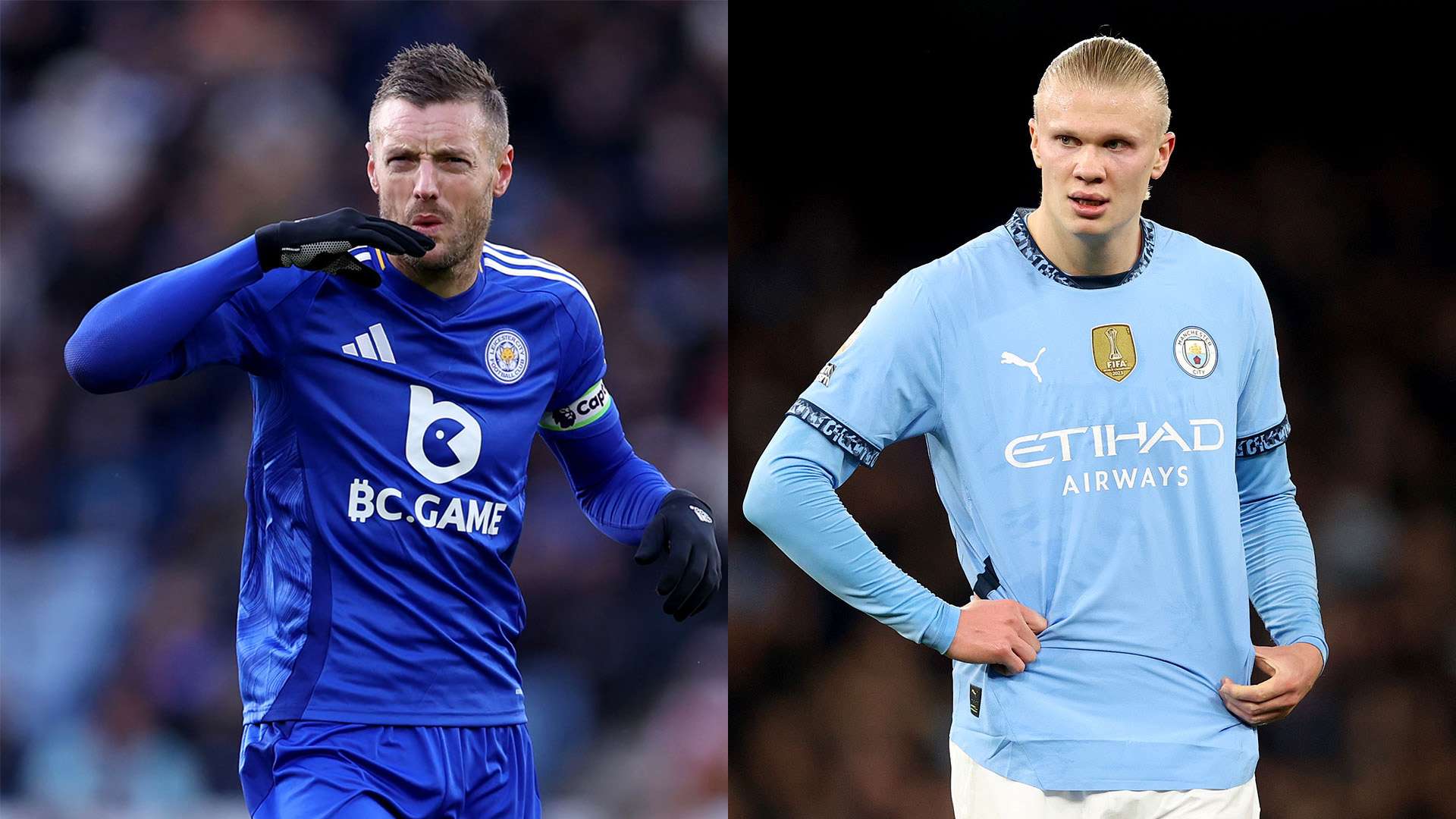 市场环境和 市场环境和