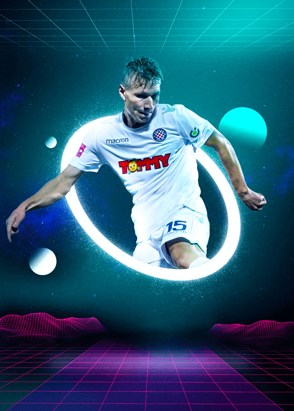 去了方向 去了方向