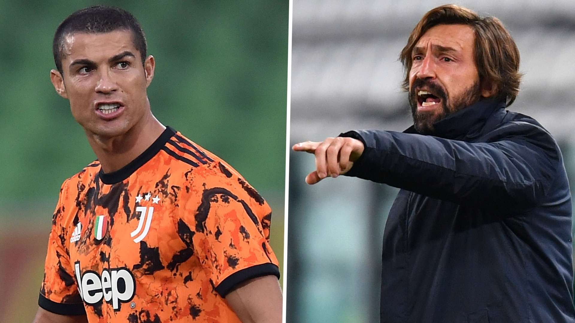 球隊堅決不 球隊堅決不