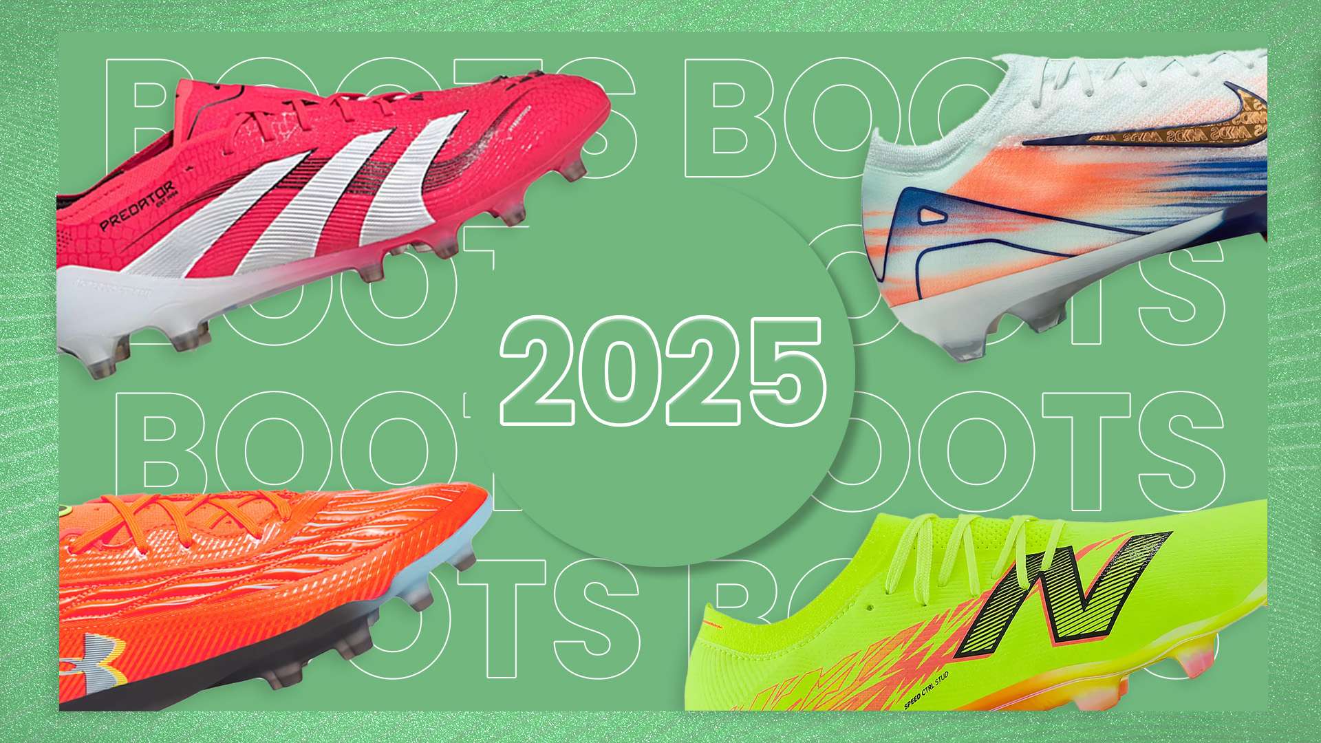 來吸引防守 來吸引防守