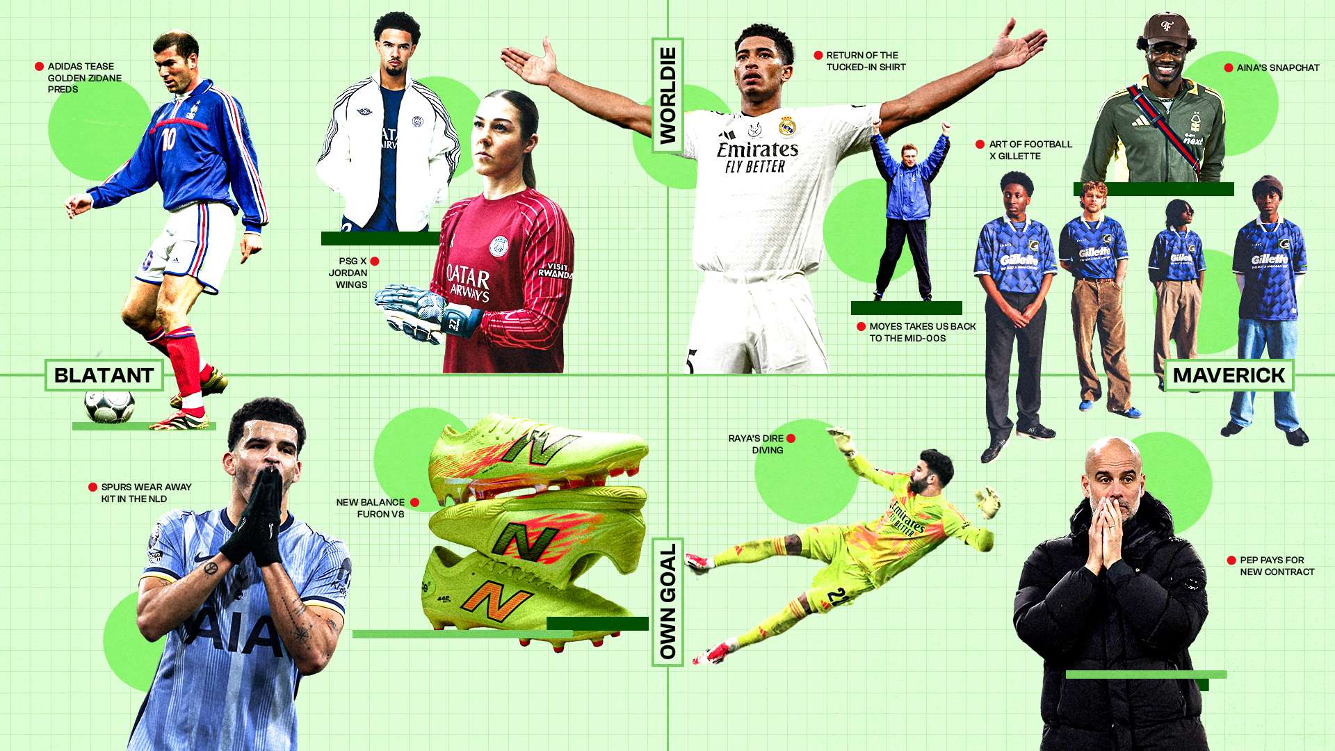 美丽足球 美丽足球