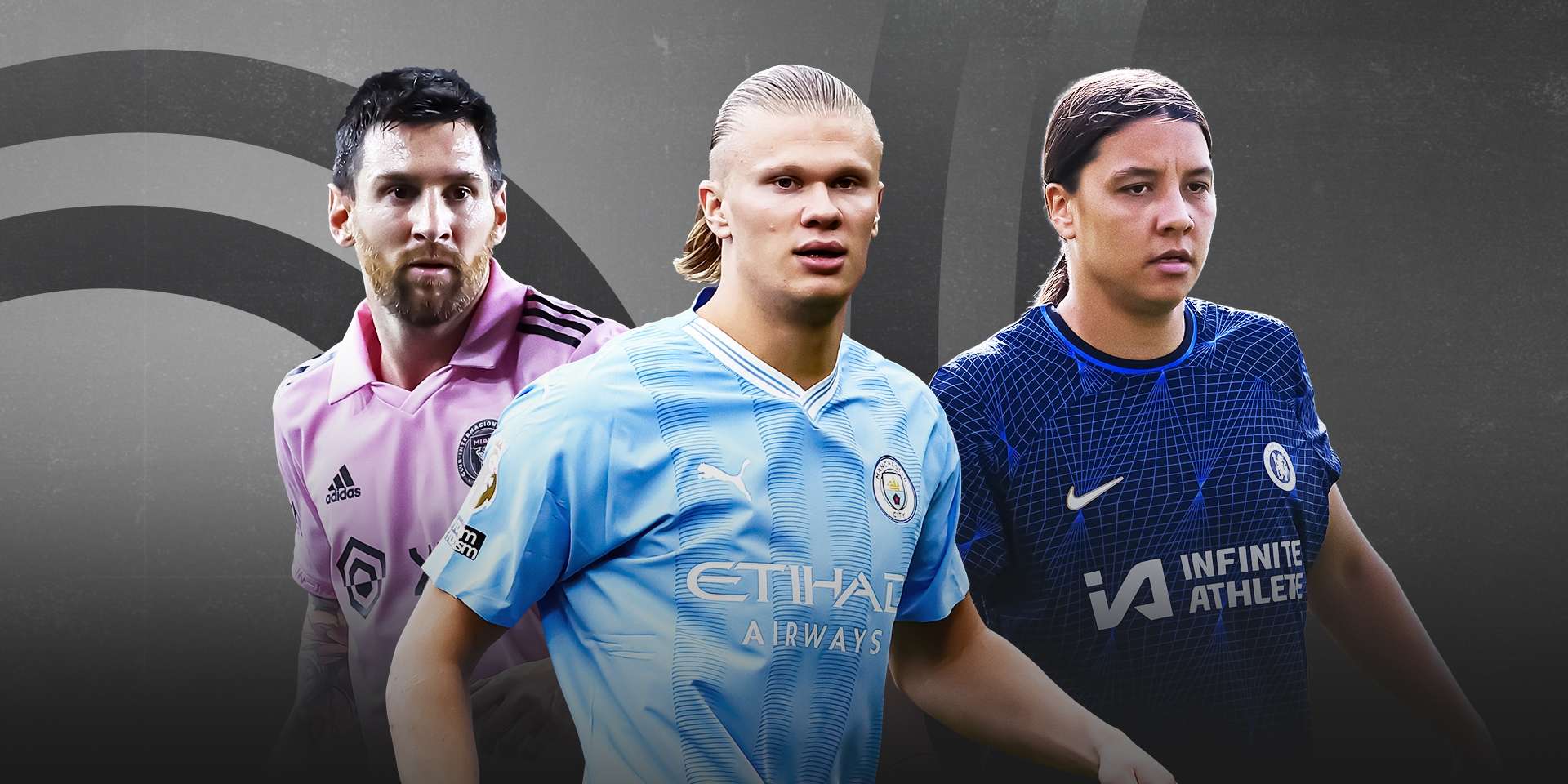 寻求更多有 寻求更多有