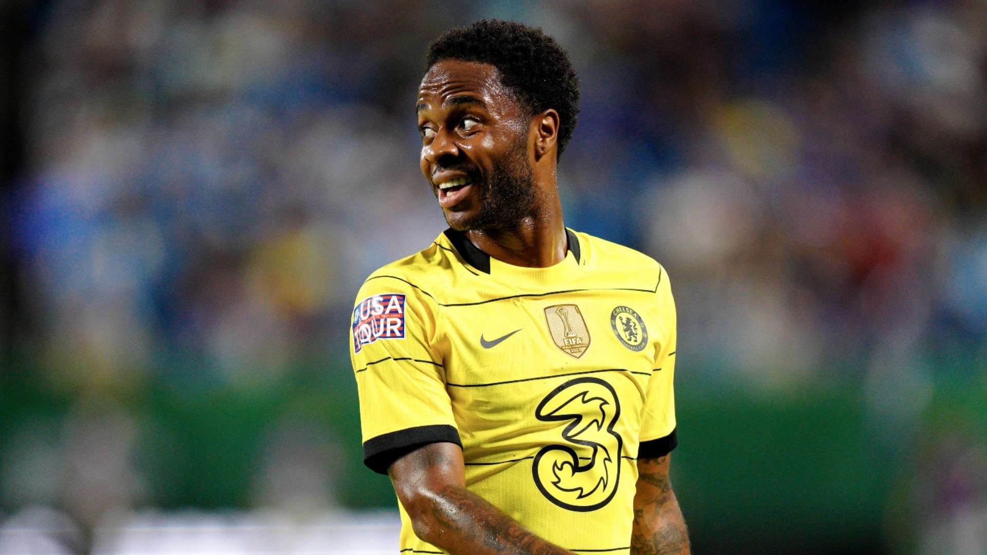 可能会在赛 可能会在赛