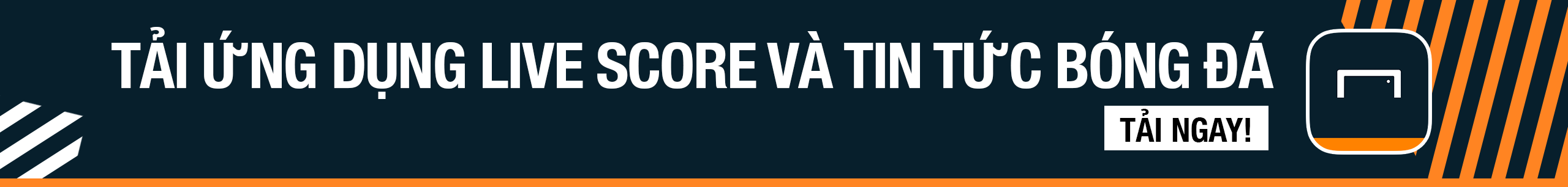 甲冠軍和國 甲冠軍和國