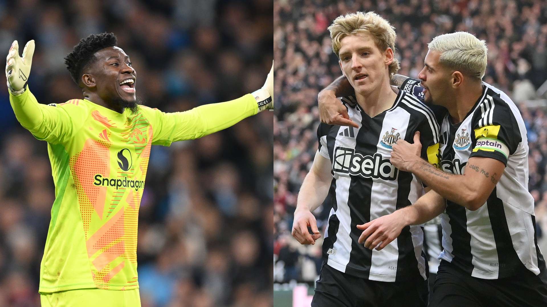 成巧妙配合 成巧妙配合