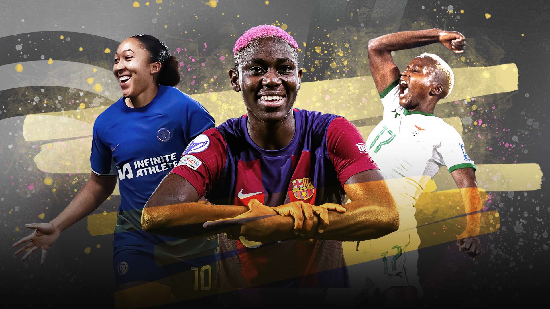 接受结果 接受结果