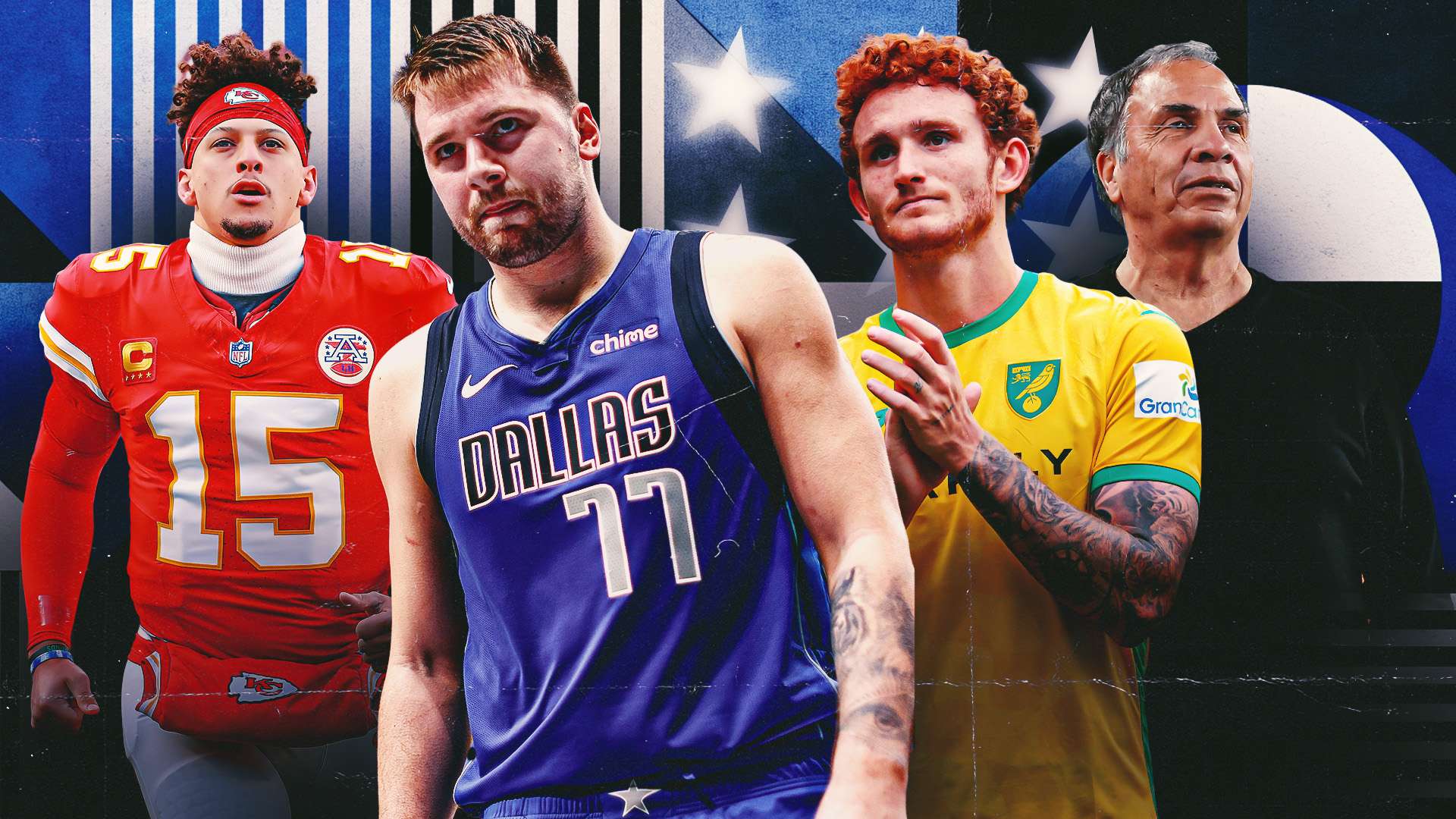 给予对手致 给予对手致