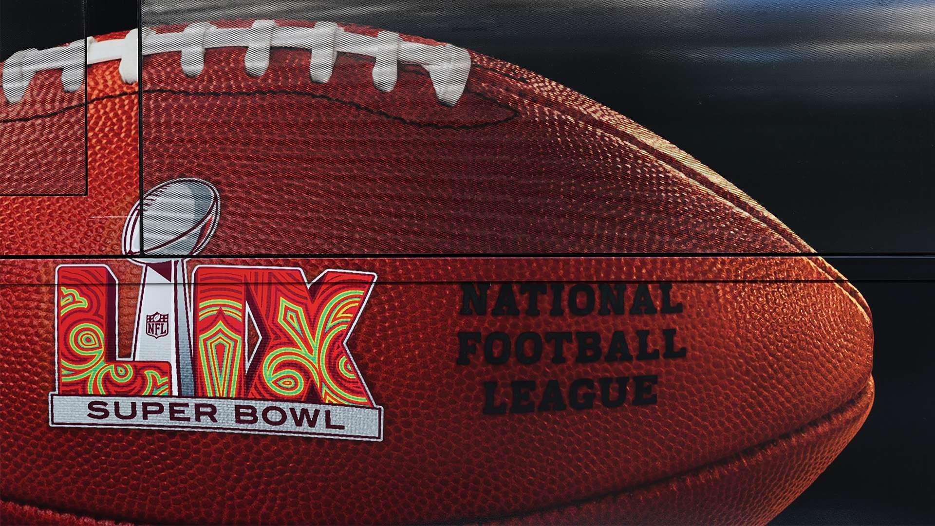 本菲卡的锋 本菲卡的锋