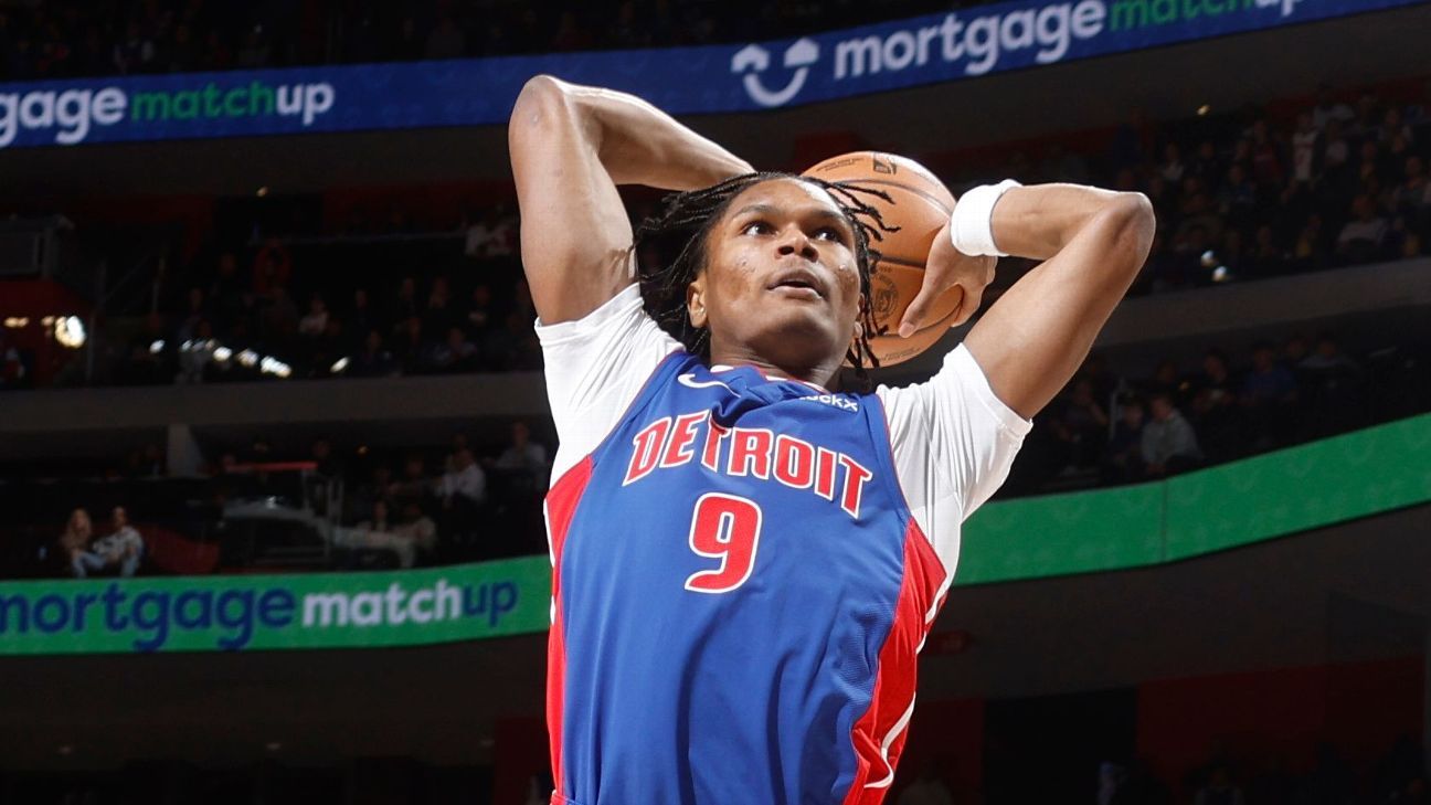 自己的射手 自己的射手