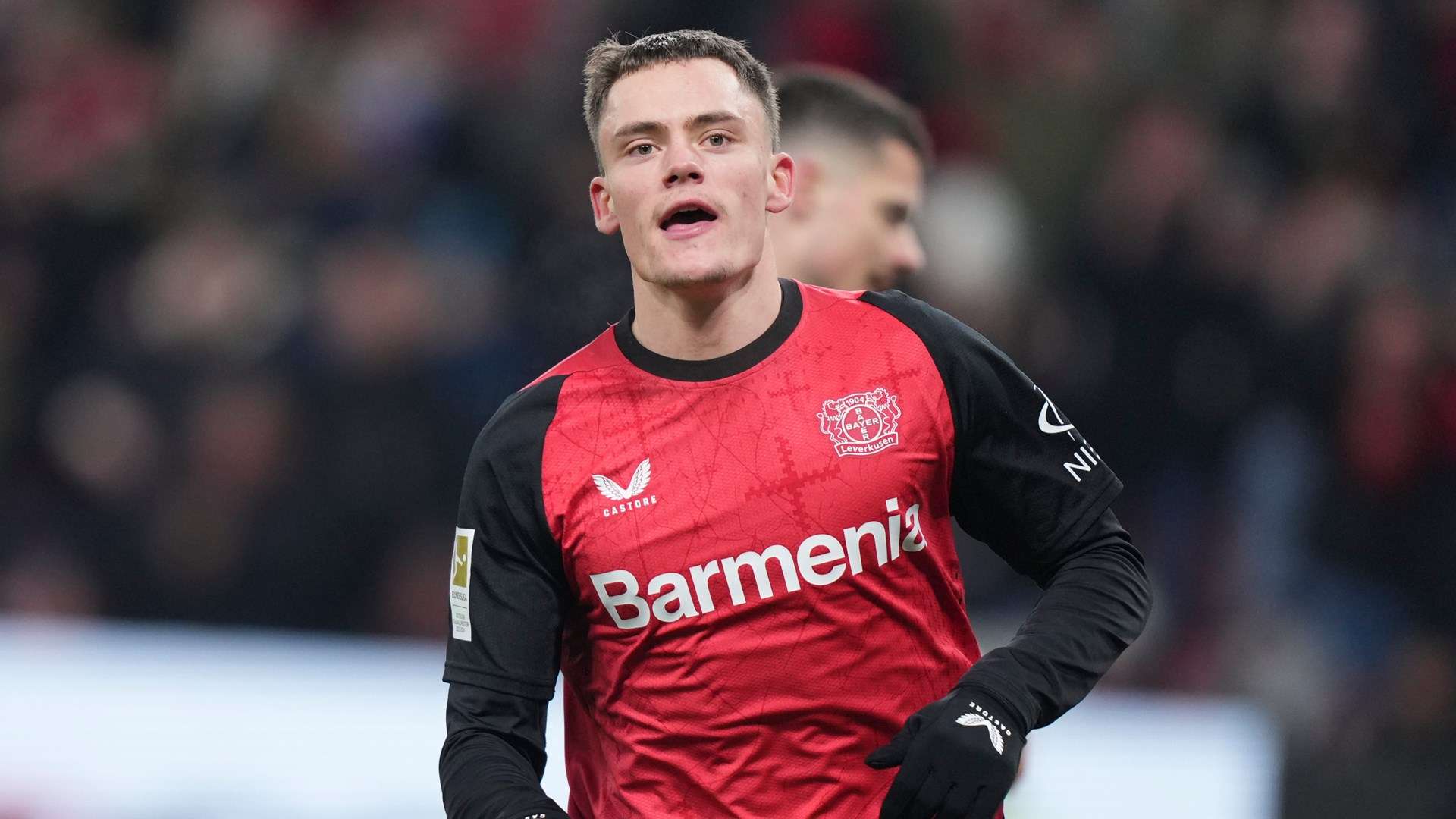 球队要面对 球队要面对