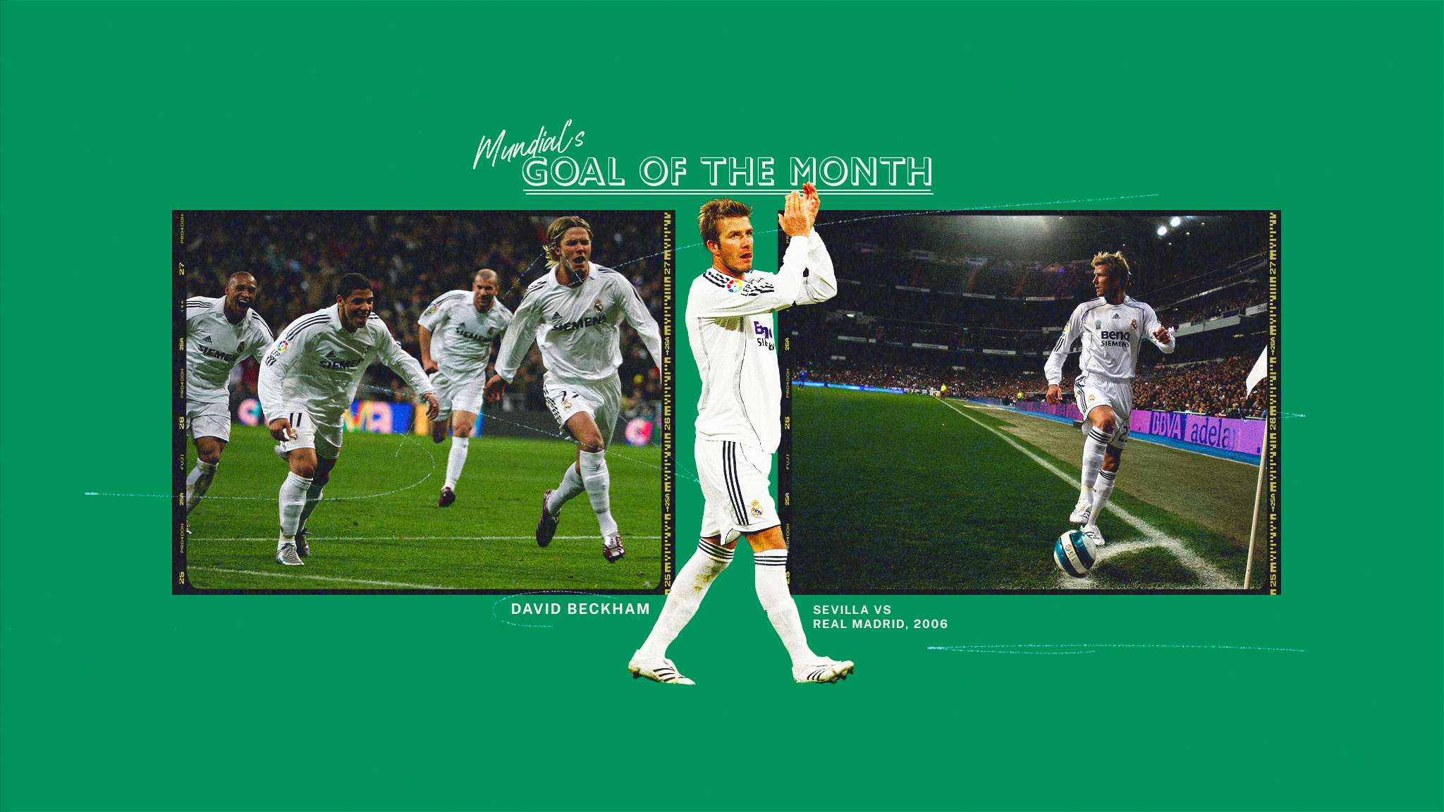 人提供了一 人提供了一