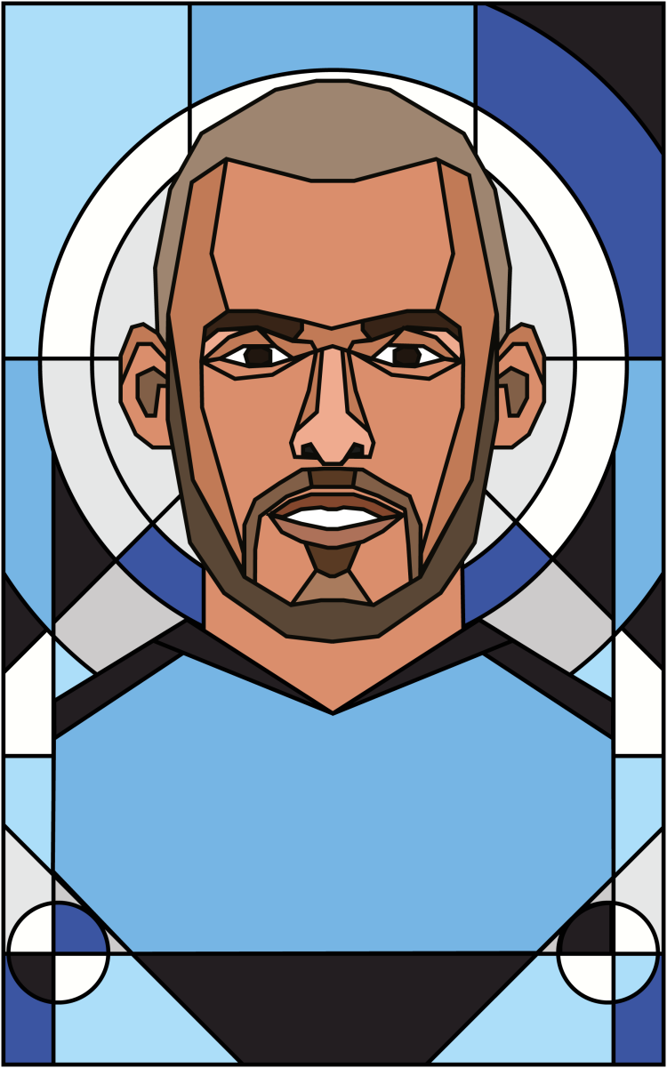 端的感觉 端的感觉