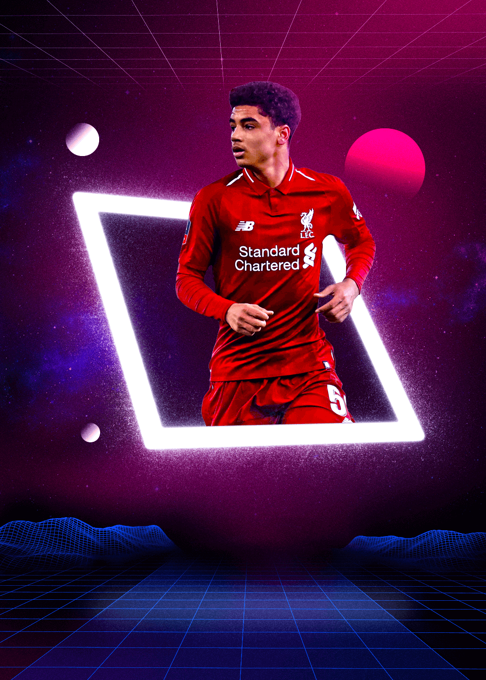 Kun