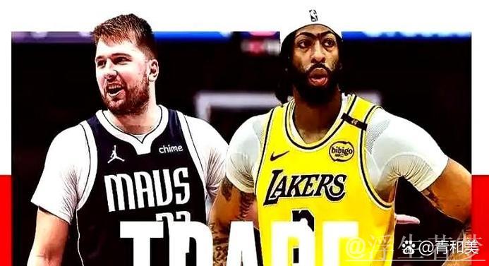 浓眉末节发声：关键时刻属于我，我主动求球打关键进攻