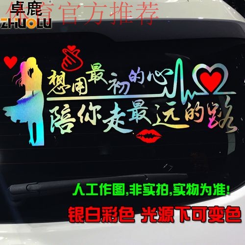 2018中甲故事 | 张旭:用最初的心走最远的路 2018中甲故事 | 张旭:用最初的心走最远的路